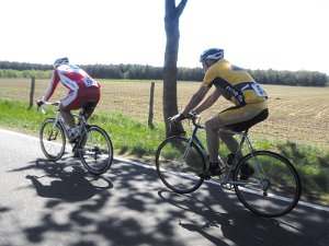 RTF Celle 2011 Manfred 169